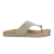 Tapa / Warm Sand