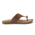 Toffee / Warm Sand