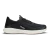 Lava Rock / Lava Rock