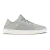 Cloud Grey / Cloud Grey