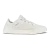 Bright White / Bright White
