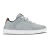 Cloud Grey / Tan
