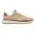 Sand / Plum
