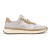 Bright White / Sterling