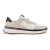 Bright White / Ecru