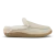 Ecru / Ecru