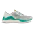 Cloud Grey / Bright White