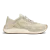White Sand / Tapa