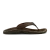 Dark Java