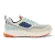 White Sand / Puka