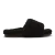 Black / Black