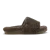 Walnut / Walnut