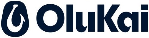 Olukaiflipflops